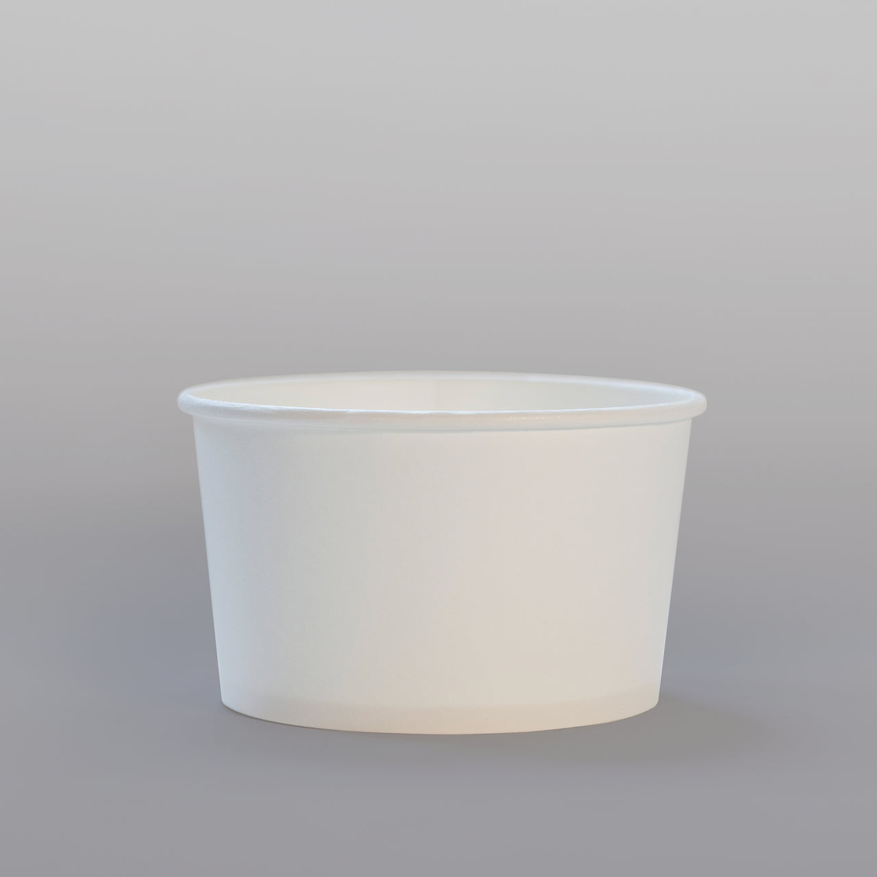 28oz Paper Food Container