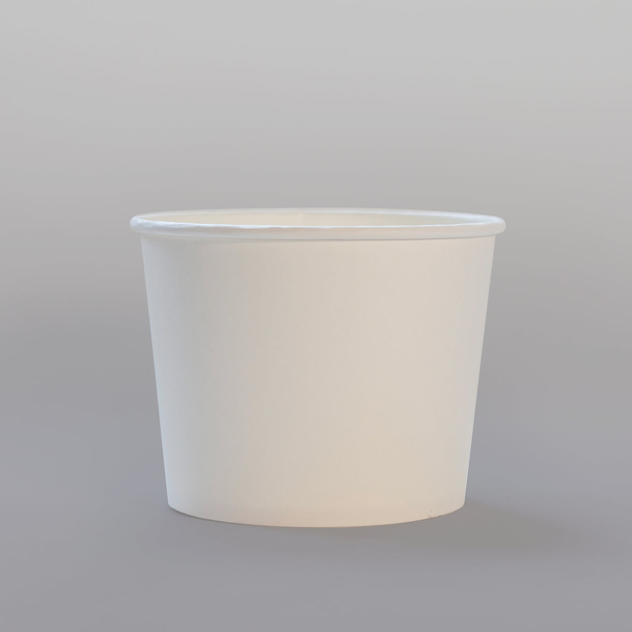 36oz Paper Food Container