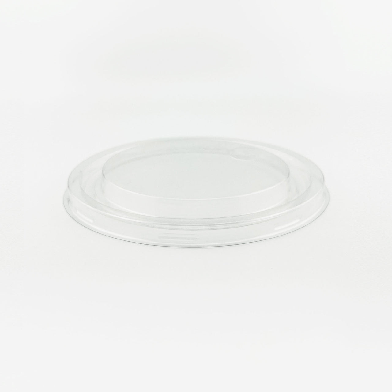 PET Plastic Lid for 28oz and 36oz